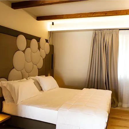 Wine Resort Le Vigne Al Castello Castel Del Monte  Exterior photo